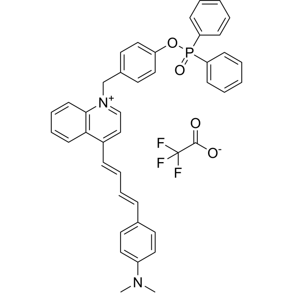 MQA-P TFA